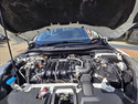 Honda HR-V 1.5 i-VTEC SE Navi CVT 5dr - Image 20