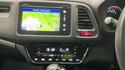Honda HR-V 1.5 i-VTEC SE Navi CVT 5dr - Image 4