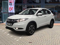 Honda HR-V 1.5 i-VTEC SE Navi CVT 5dr - Image 5