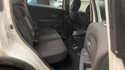 Honda HR-V 1.5 i-VTEC SE Navi CVT 5dr - Image 7