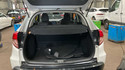 Honda HR-V 1.5 i-VTEC SE Navi CVT 5dr - Image 8