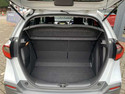 Honda Jazz 1.5 i-MMD Hybrid Crosstar EX 5dr eCVT - Image 13