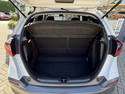 Honda Jazz 1.5 i-MMD Hybrid Crosstar EX 5dr eCVT - Image 13