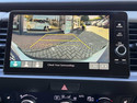 Honda Jazz 1.5 i-MMD Hybrid Crosstar EX 5dr eCVT - Image 14