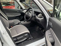 Honda Jazz 1.5 i-MMD Hybrid Crosstar EX 5dr eCVT - Image 15