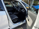 Honda Jazz 1.5 i-MMD Hybrid Crosstar EX 5dr eCVT - Image 15