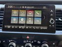 Honda Jazz 1.5 i-MMD Hybrid Crosstar EX 5dr eCVT - Image 16