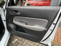 Honda Jazz 1.5 i-MMD Hybrid Crosstar EX 5dr eCVT - Image 17