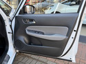 Honda Jazz 1.5 i-MMD Hybrid Crosstar EX 5dr eCVT - Image 17