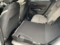Honda Jazz 1.5 i-MMD Hybrid Crosstar EX 5dr eCVT - Image 19