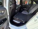 Honda Jazz 1.5 i-MMD Hybrid Crosstar EX 5dr eCVT - Image 19