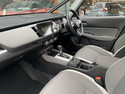 Honda Jazz 1.5 i-MMD Hybrid Crosstar EX 5dr eCVT - Image 2