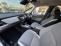 Honda Jazz 1.5 i-MMD Hybrid Crosstar EX 5dr eCVT - Image 2