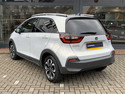Honda Jazz 1.5 i-MMD Hybrid Crosstar EX 5dr eCVT - Image 3