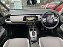 Honda Jazz 1.5 i-MMD Hybrid Crosstar EX 5dr eCVT - Image 4