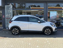 Honda Jazz 1.5 i-MMD Hybrid Crosstar EX 5dr eCVT - Image 5