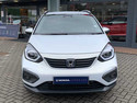 Honda Jazz 1.5 i-MMD Hybrid Crosstar EX 5dr eCVT - Image 6