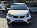 Honda Jazz 1.5 i-MMD Hybrid Crosstar EX 5dr eCVT - Image 6