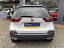 Honda Jazz 1.5 i-MMD Hybrid Crosstar EX 5dr eCVT - Image 7