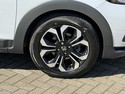 Honda Jazz 1.5 i-MMD Hybrid Crosstar EX 5dr eCVT - Image 9