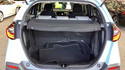 Honda JAZZ 1.5 i-MMD Hybrid Crosstar EX 5dr eCVT - Image 10