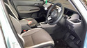 Honda JAZZ 1.5 i-MMD Hybrid Crosstar EX 5dr eCVT - Image 2