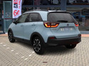 Honda JAZZ 1.5 i-MMD Hybrid Crosstar EX 5dr eCVT - Image 3