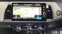 Honda JAZZ 1.5 i-MMD Hybrid Crosstar EX 5dr eCVT - Image 4
