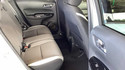 Honda JAZZ 1.5 i-MMD Hybrid Crosstar EX 5dr eCVT - Image 8