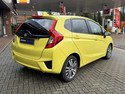 Honda Jazz 1.3 EX 5dr CVT - Image 12