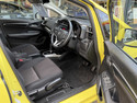 Honda Jazz 1.3 EX 5dr CVT - Image 15
