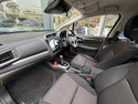 Honda Jazz 1.3 EX 5dr CVT - Image 2