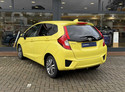 Honda Jazz 1.3 EX 5dr CVT - Image 3