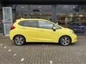 Honda Jazz 1.3 EX 5dr CVT - Image 5