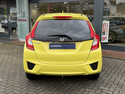 Honda Jazz 1.3 EX 5dr CVT - Image 7