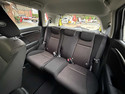 Honda Jazz 1.3 EX 5dr CVT - Image 8