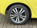 Honda Jazz 1.3 EX 5dr CVT - Image 9