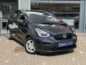 Honda Jazz 1.5 i-MMD Hybrid SE 5dr eCVT - Image 1