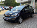 Honda Jazz 1.5 i-MMD Hybrid SE 5dr eCVT - Image 10