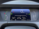 Honda Jazz 1.5 i-MMD Hybrid SE 5dr eCVT - Image 11