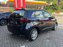Honda Jazz 1.5 i-MMD Hybrid SE 5dr eCVT - Image 12
