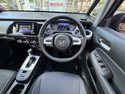 Honda Jazz 1.5 i-MMD Hybrid SE 5dr eCVT - Image 16