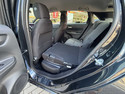 Honda Jazz 1.5 i-MMD Hybrid SE 5dr eCVT - Image 19