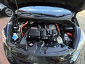 Honda Jazz 1.5 i-MMD Hybrid SE 5dr eCVT - Image 20