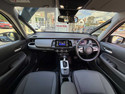 Honda Jazz 1.5 i-MMD Hybrid SE 5dr eCVT - Image 4