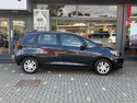 Honda Jazz 1.5 i-MMD Hybrid SE 5dr eCVT - Image 5