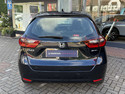 Honda Jazz 1.5 i-MMD Hybrid SE 5dr eCVT - Image 7