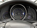 Honda JAZZ 1.3 EX Navi 5dr CVT - Image 11