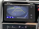 Honda JAZZ 1.3 EX Navi 5dr CVT - Image 14