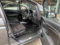 Honda JAZZ 1.3 EX Navi 5dr CVT - Image 15
